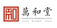 梅河口市王成万和堂医药连锁有限公司